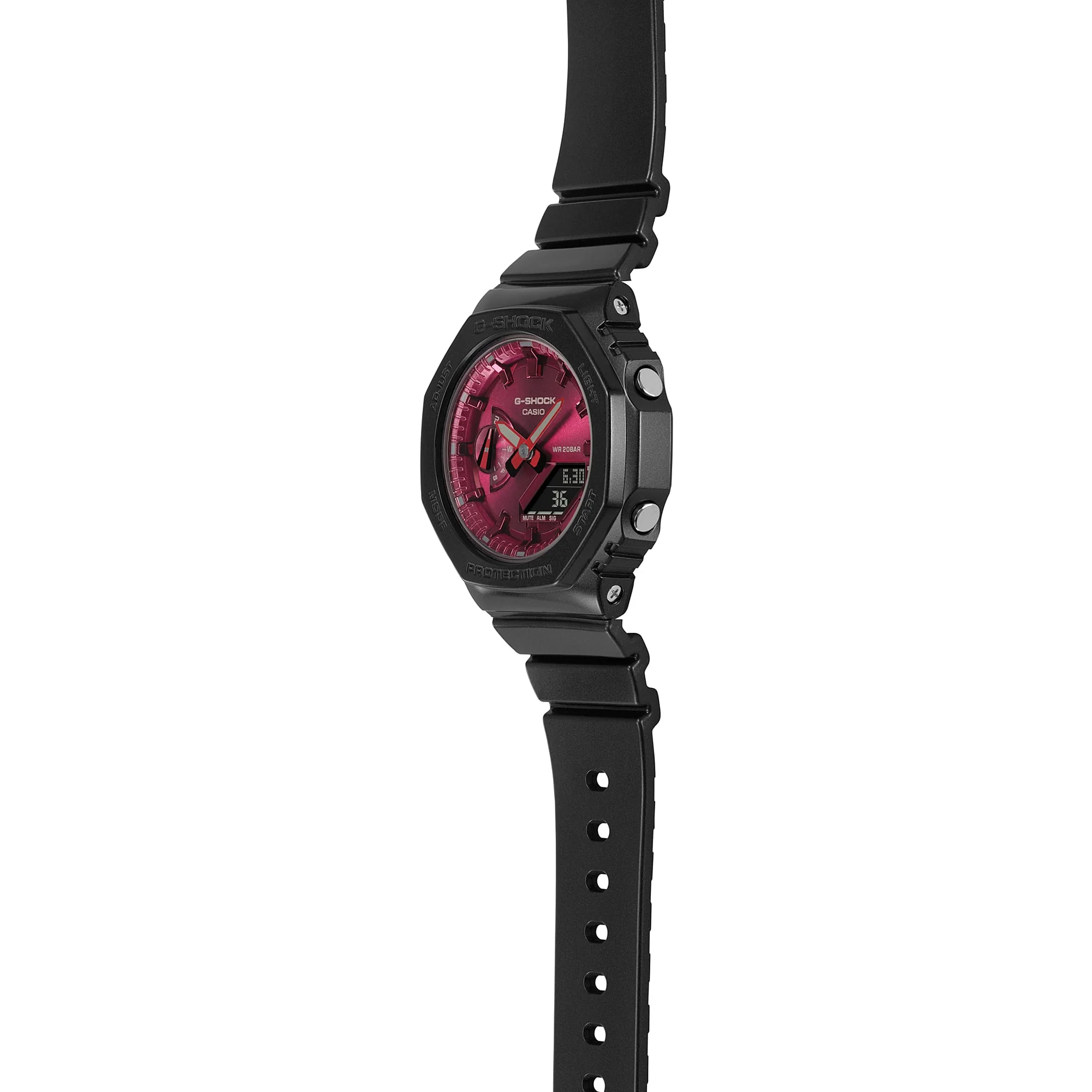 GMAS2100RB-1A