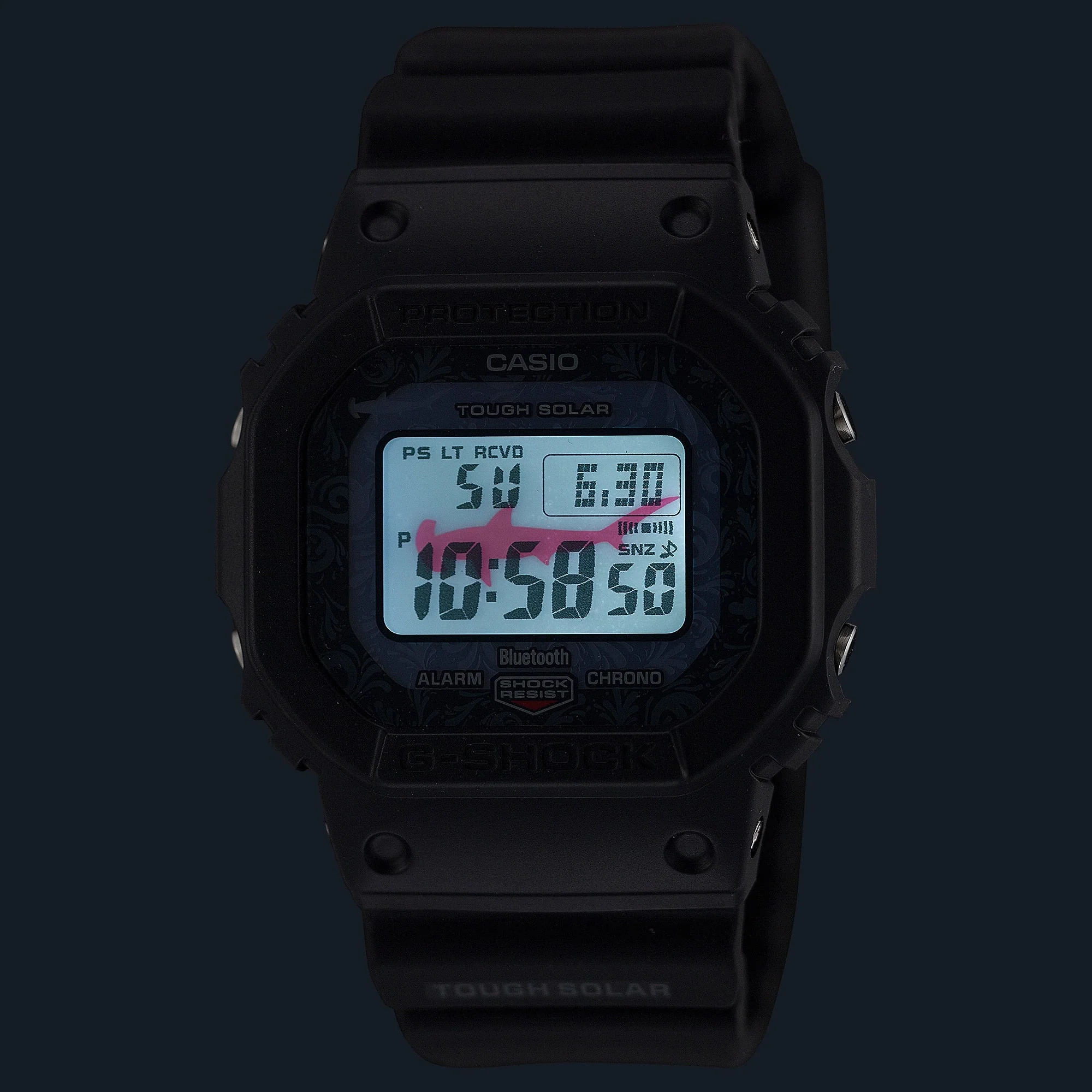 GWB5600CD-1A2