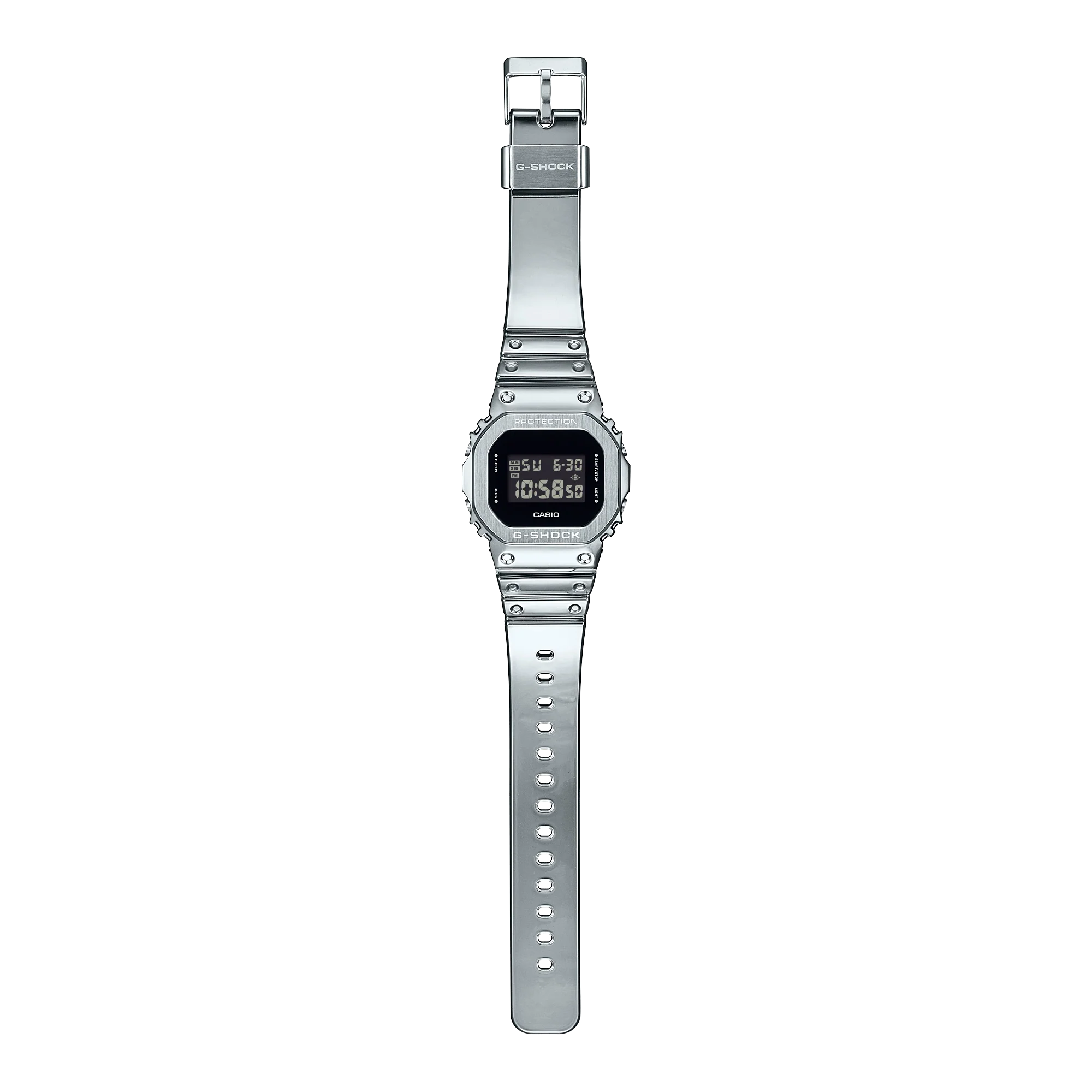 GM5600YM-8D