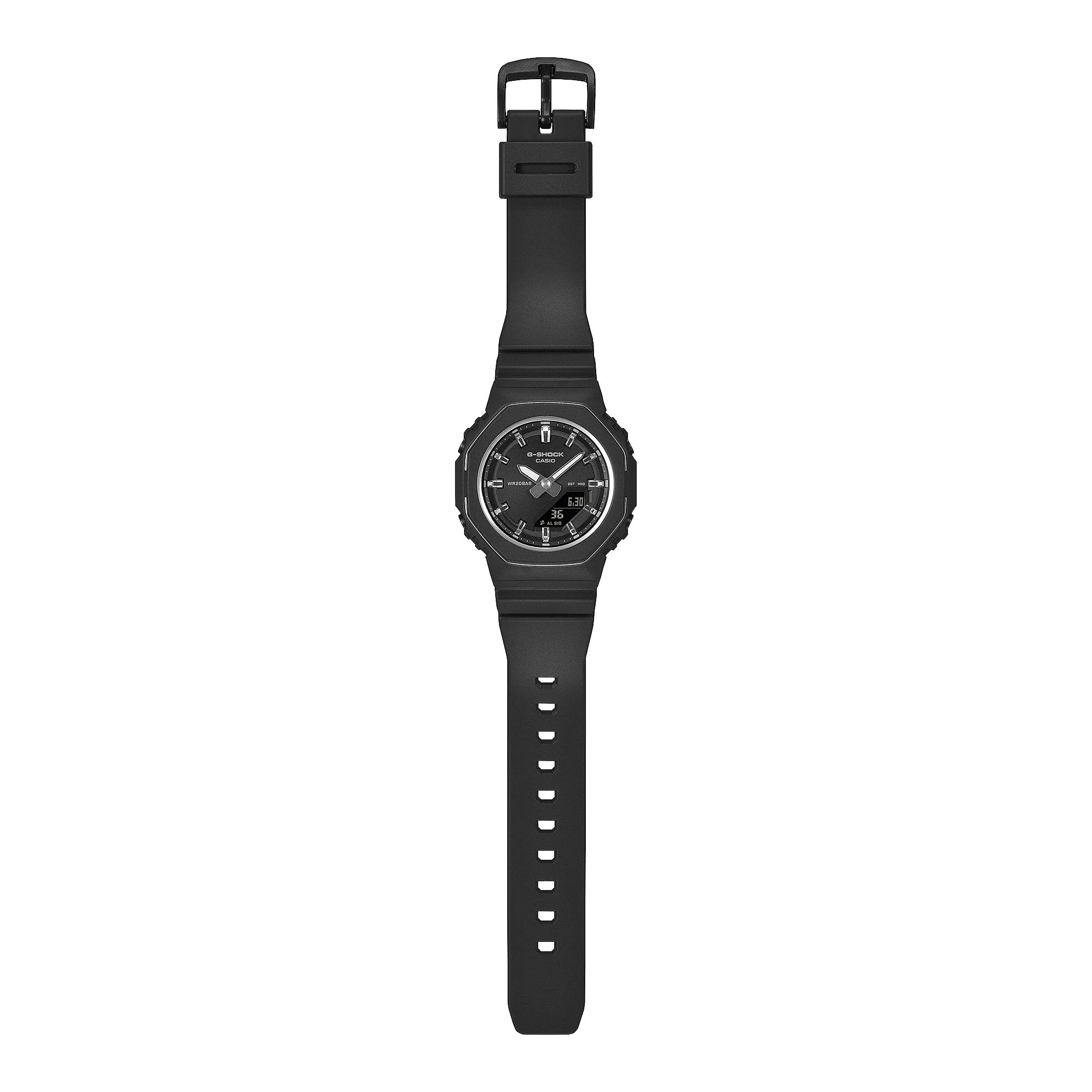 GMAP2110-1A