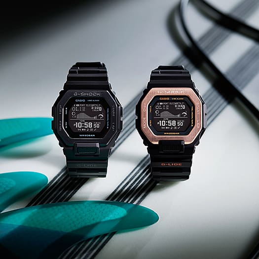 GBX100NS-1D