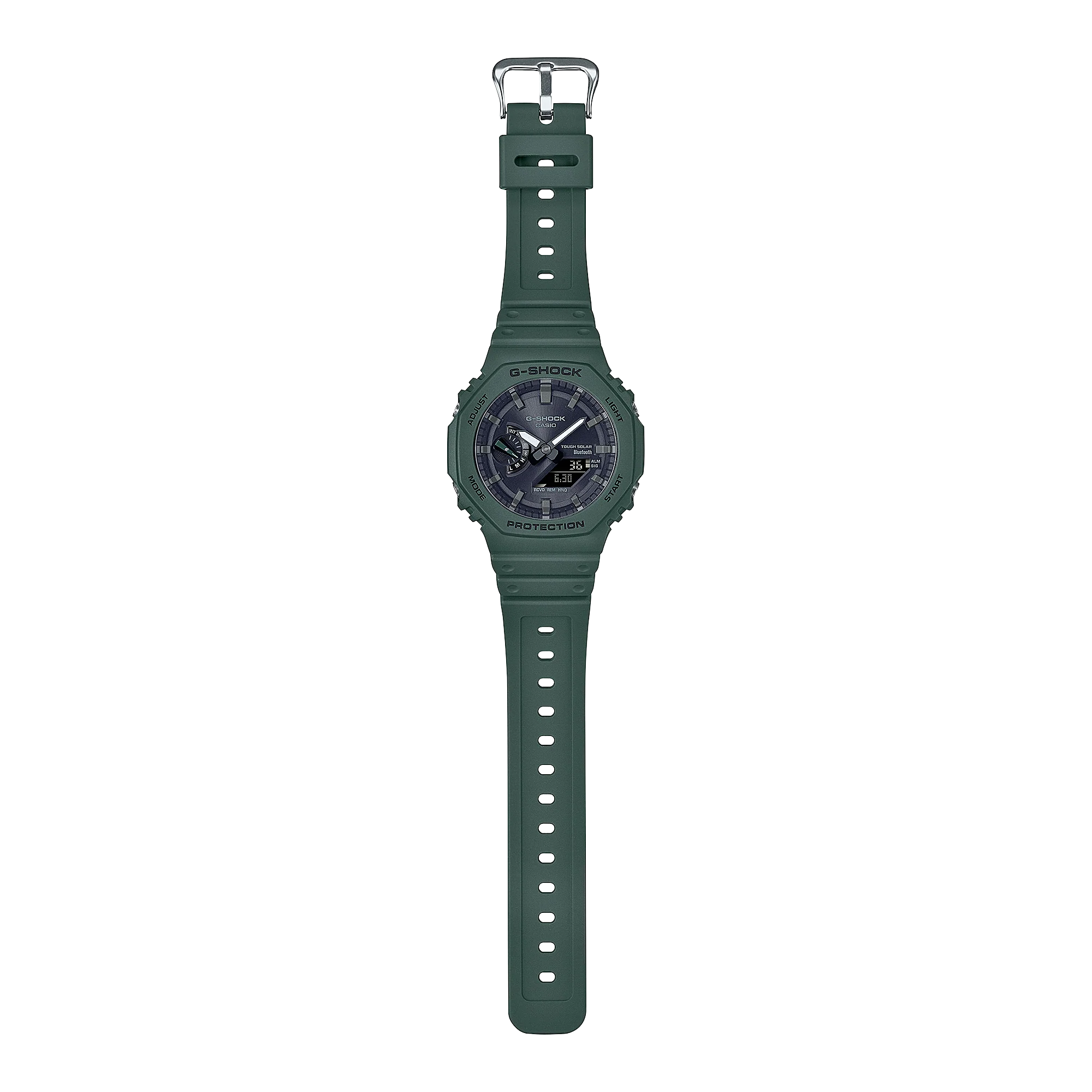 GAB2100-3A