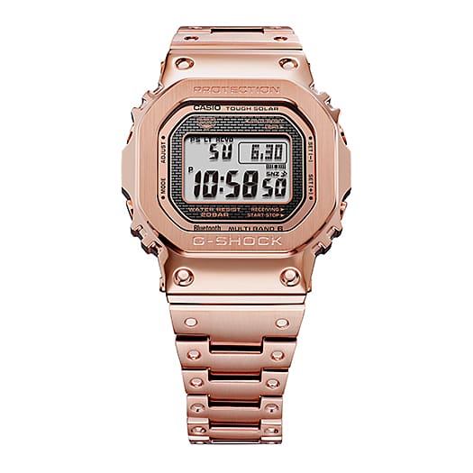 GMWB5000GD-4D