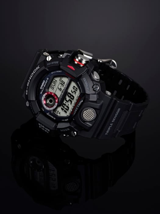 GW9400-1D