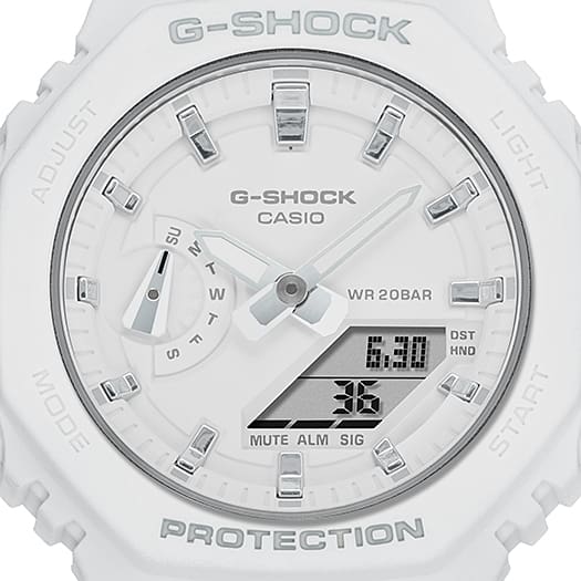 GMAS2100-7A