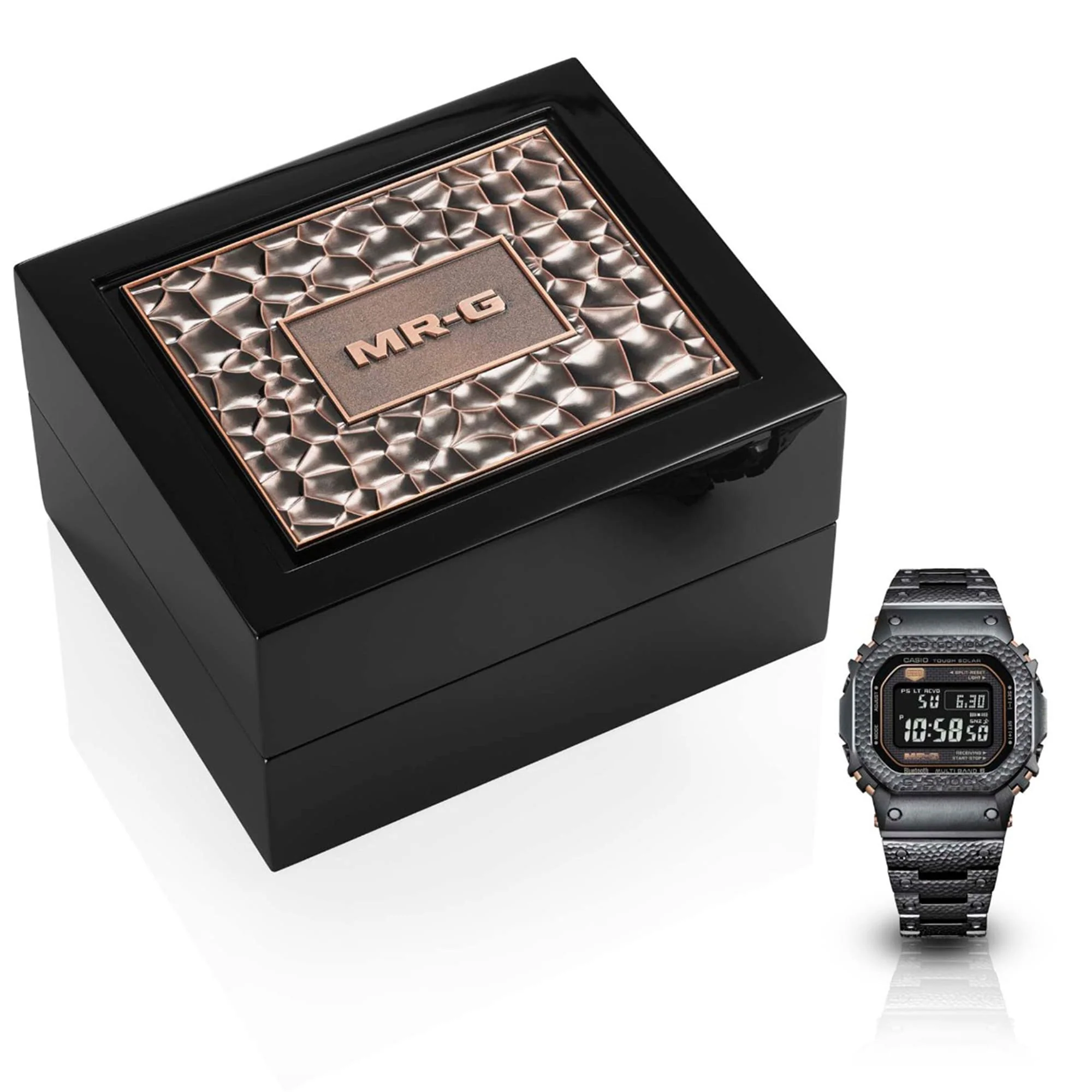 MRGB5000HT-1D