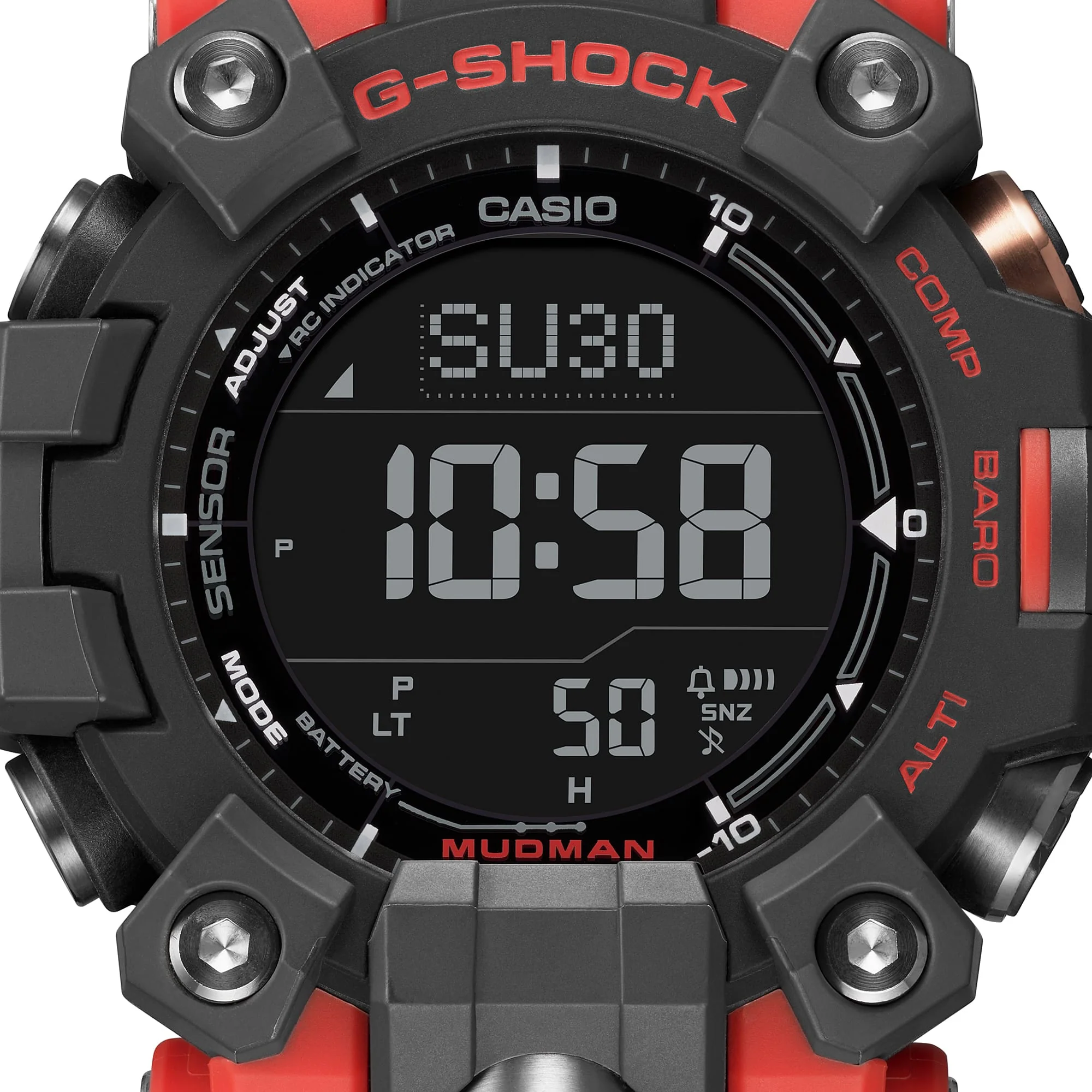 GW9500-1A4