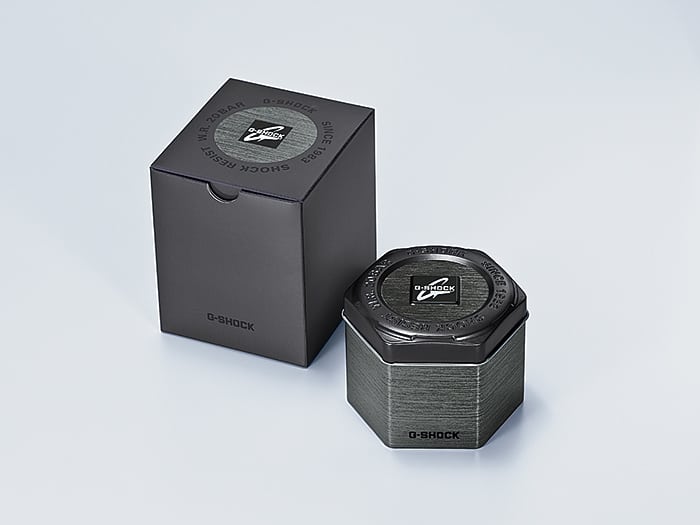 GSTS100G-1B
