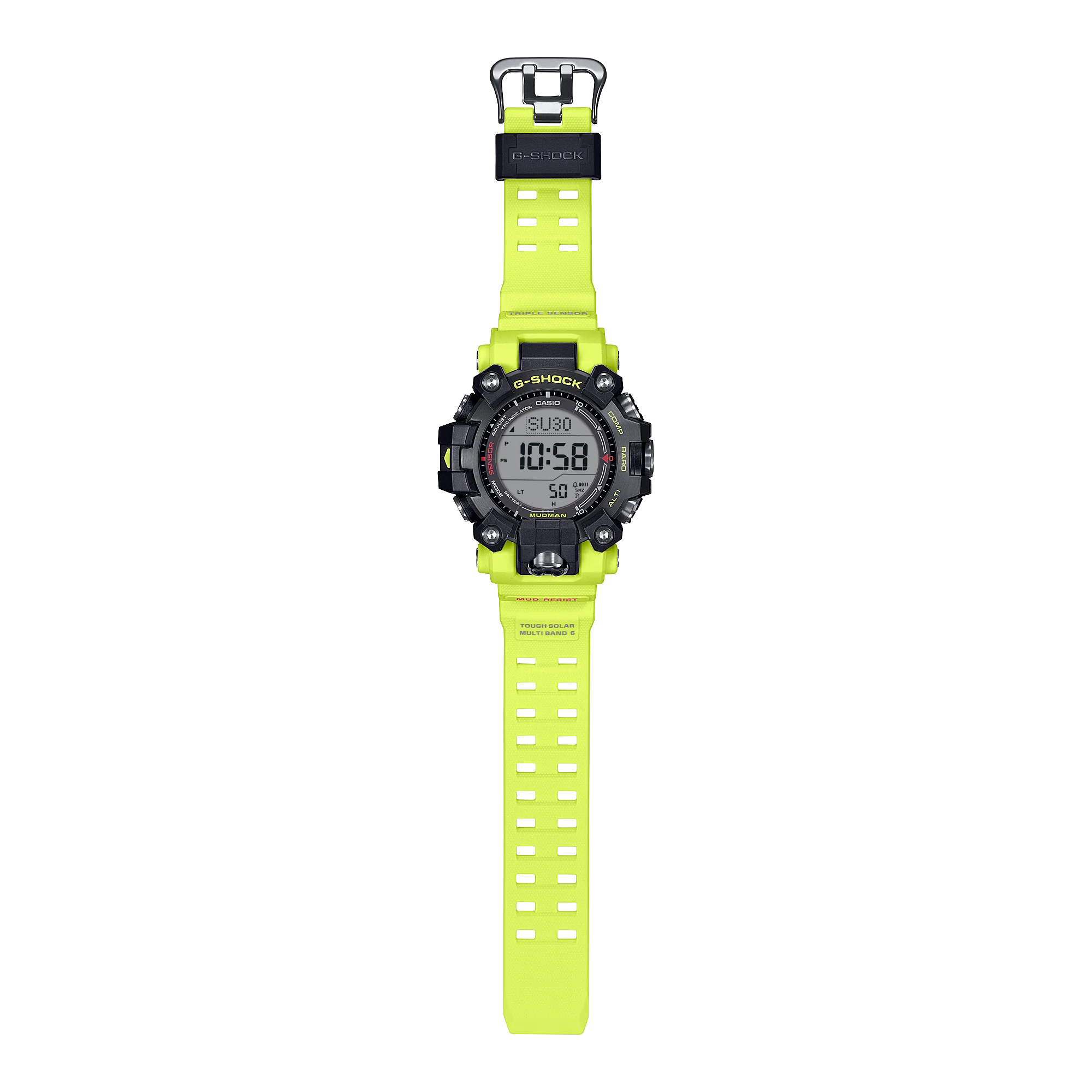GW9500MRY-1A9