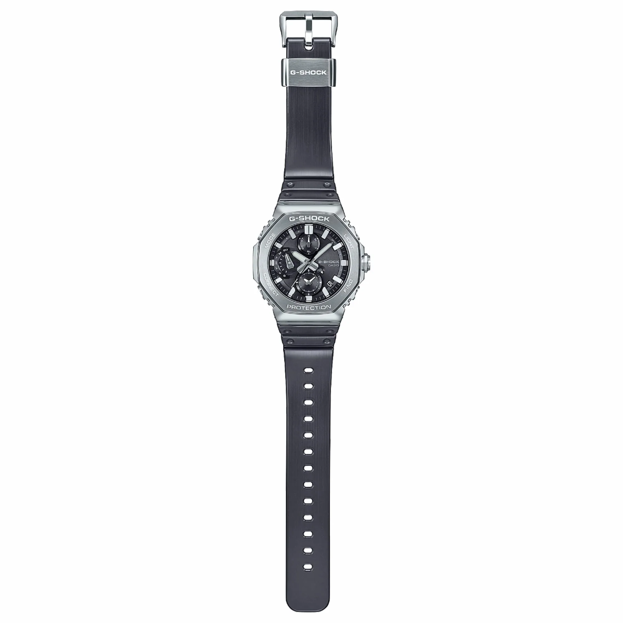 GMCB2100Y-1A