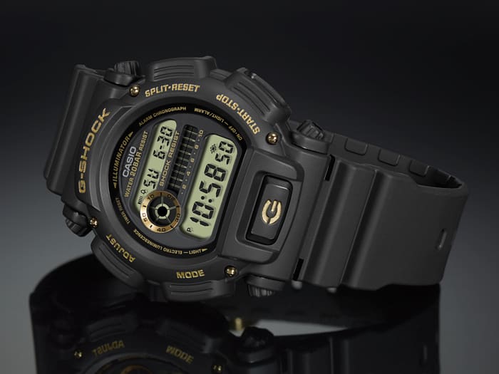 DW9052GBX-1A9
