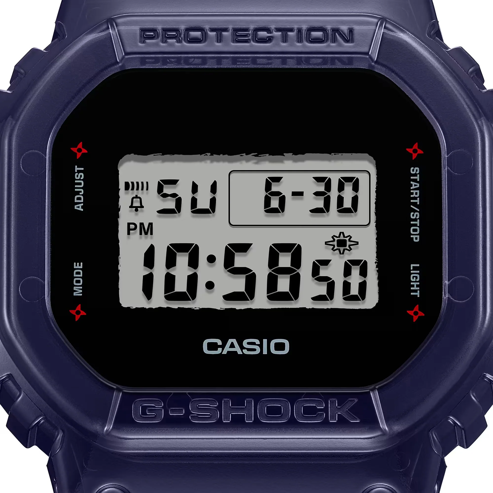 DW5600NNJ-2D