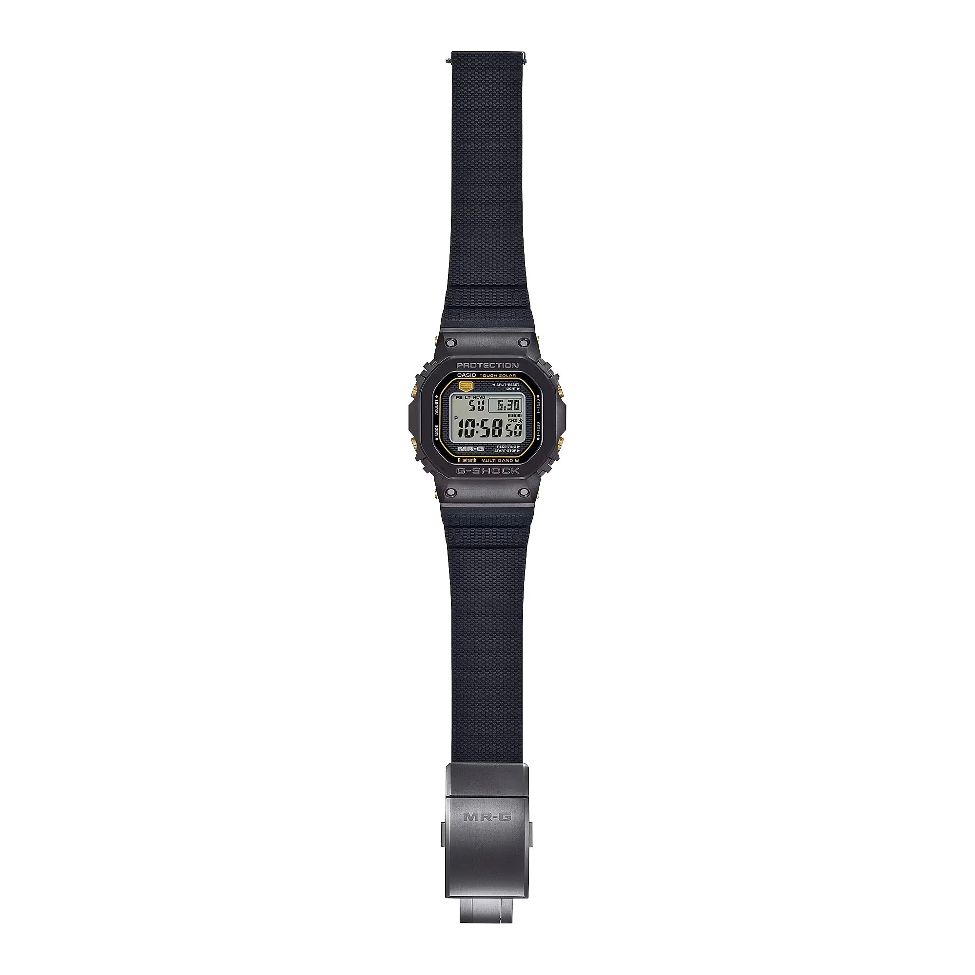 MRGB5000R-1D