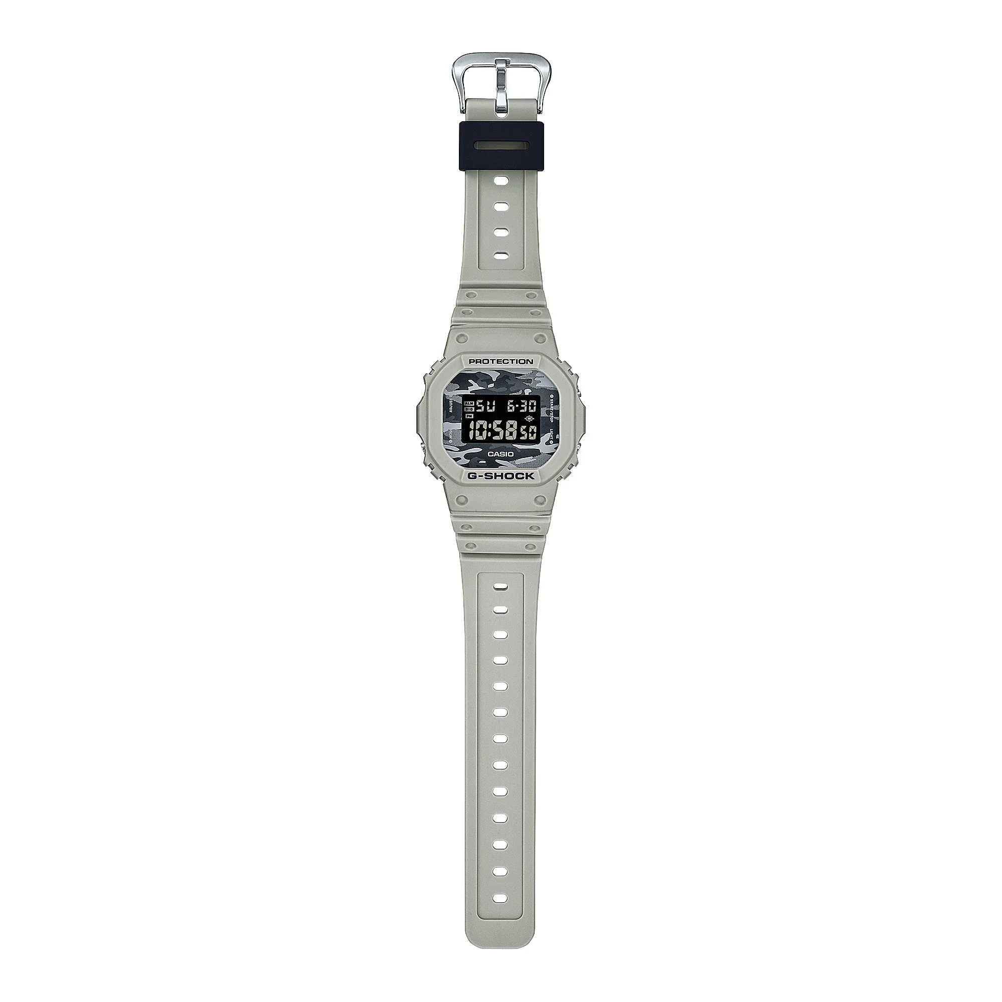DW5600CA-8D
