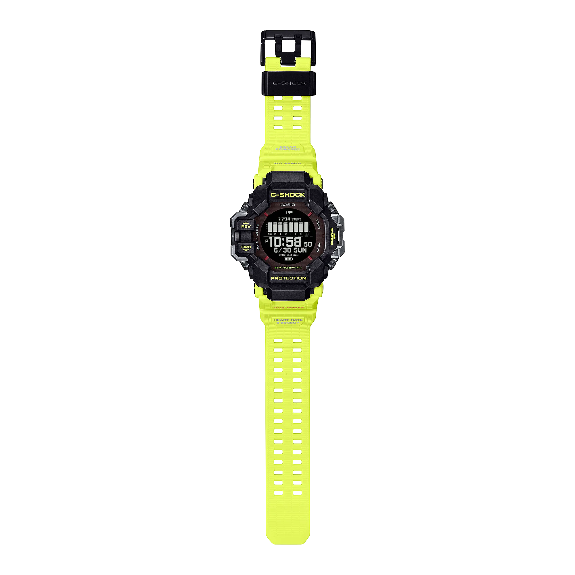 GPRH1000RY-1A9
