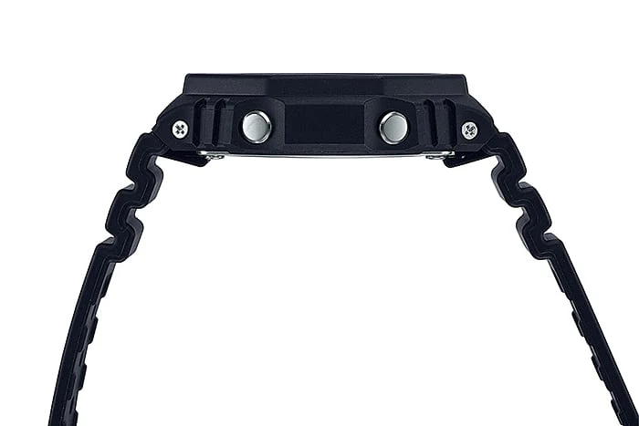 GA2100-1A1
