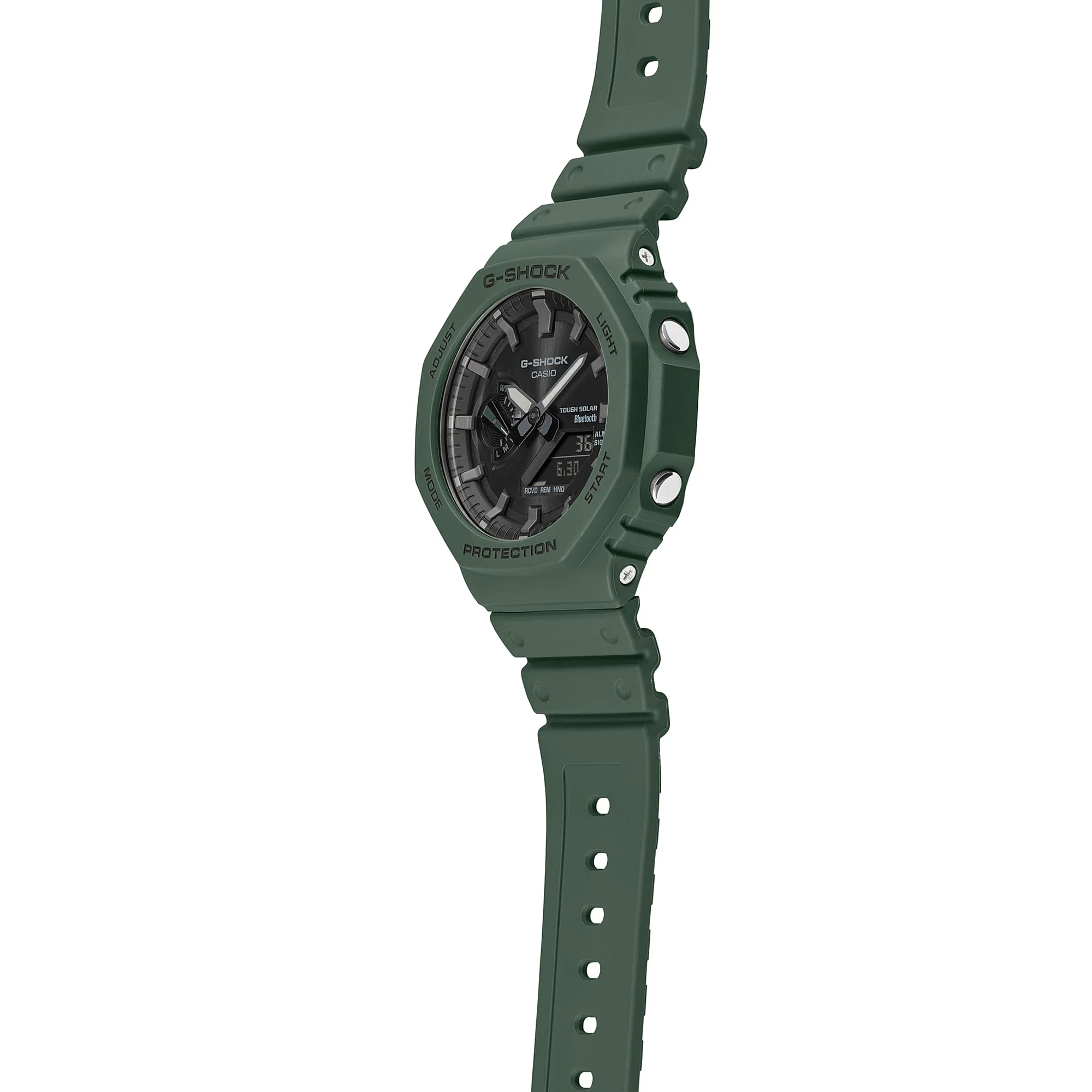 GAB2100-3A