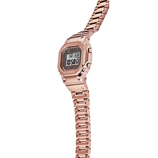 GMWB5000GD-4D