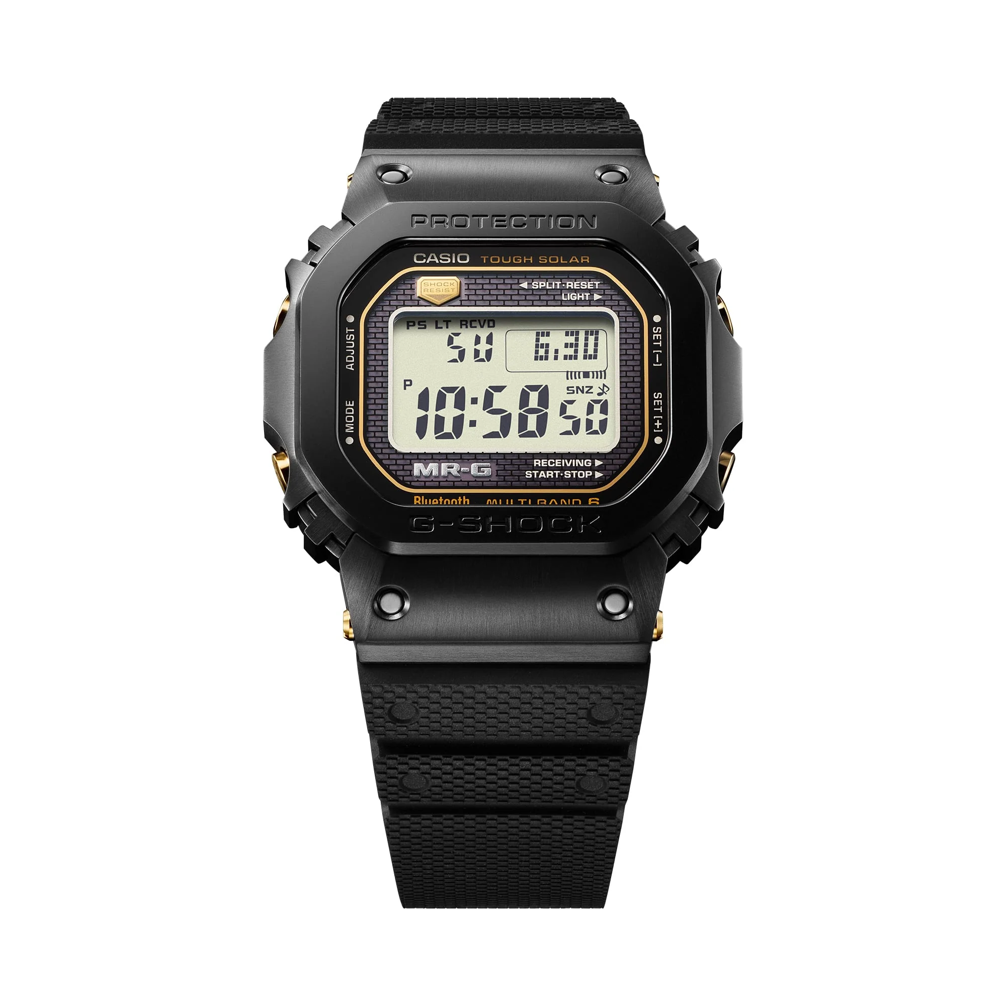 MRGB5000R-1D