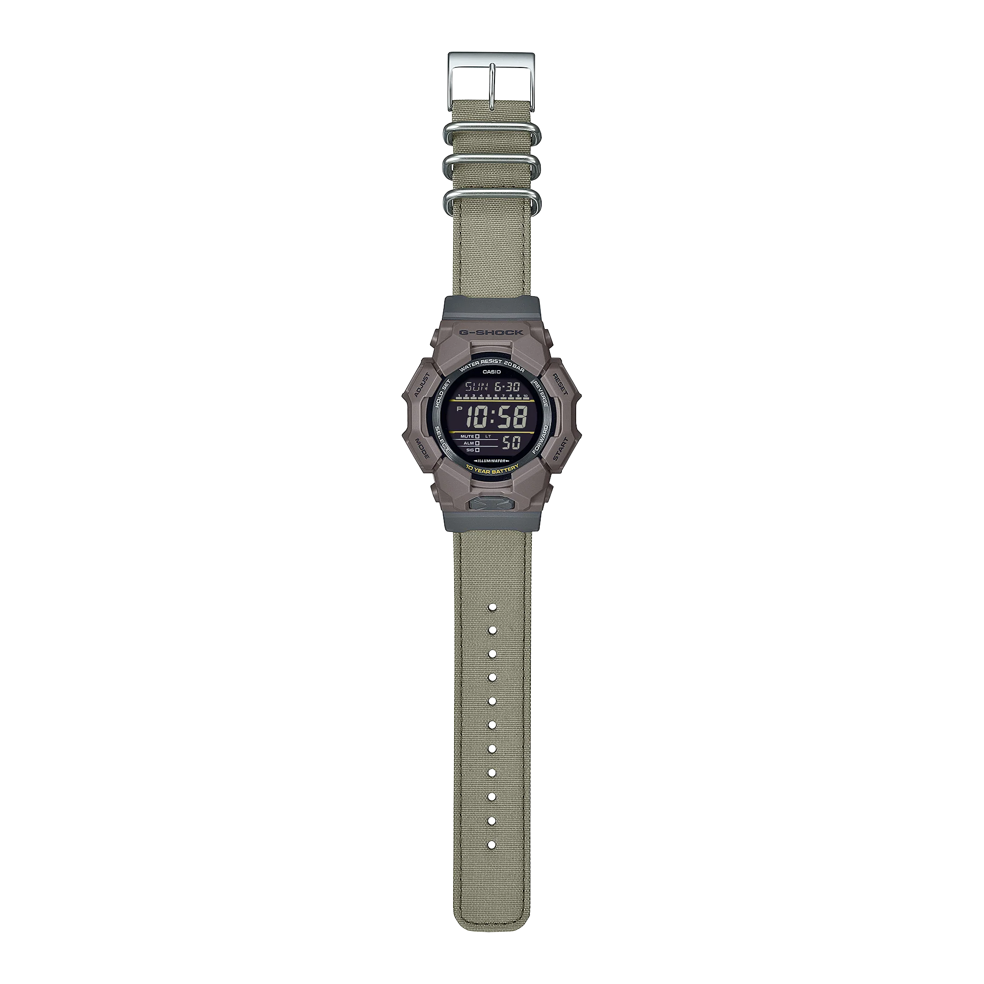 GD010CE-5D