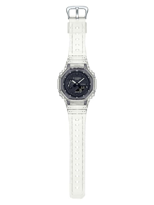 GA2100SKE-7A