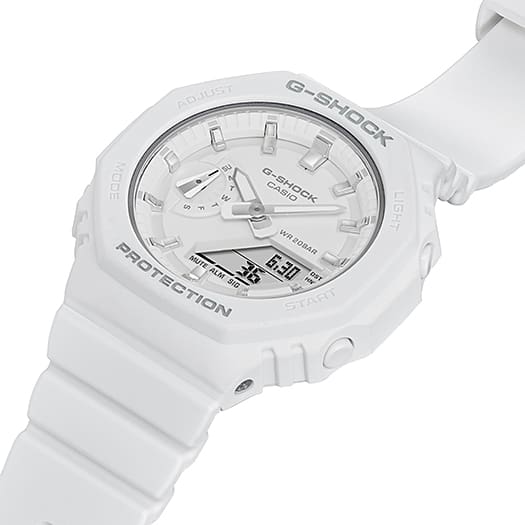 GMAS2100-7A