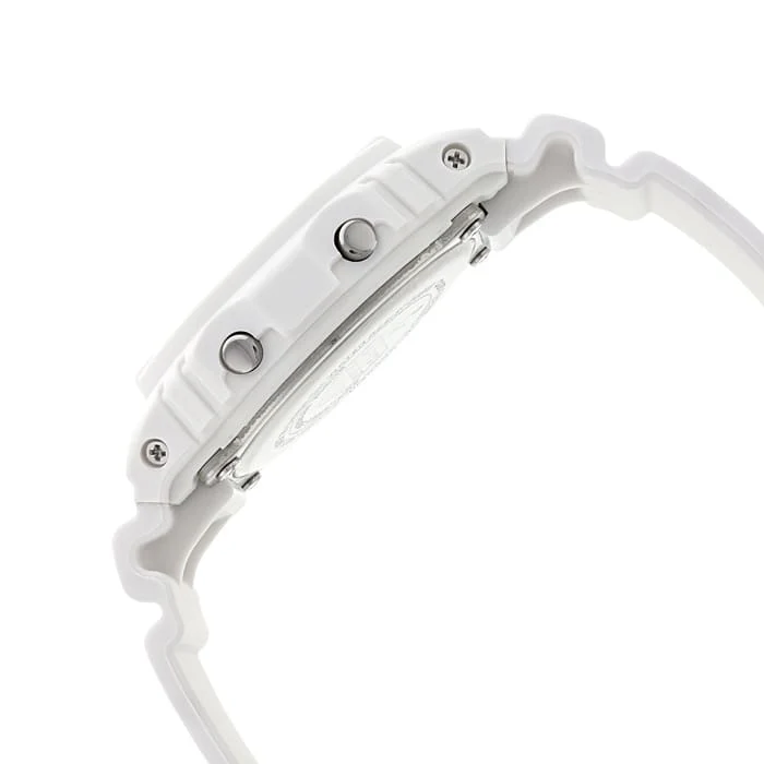 DW5600MW-7D