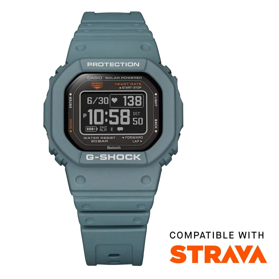 DWH5600-2D
