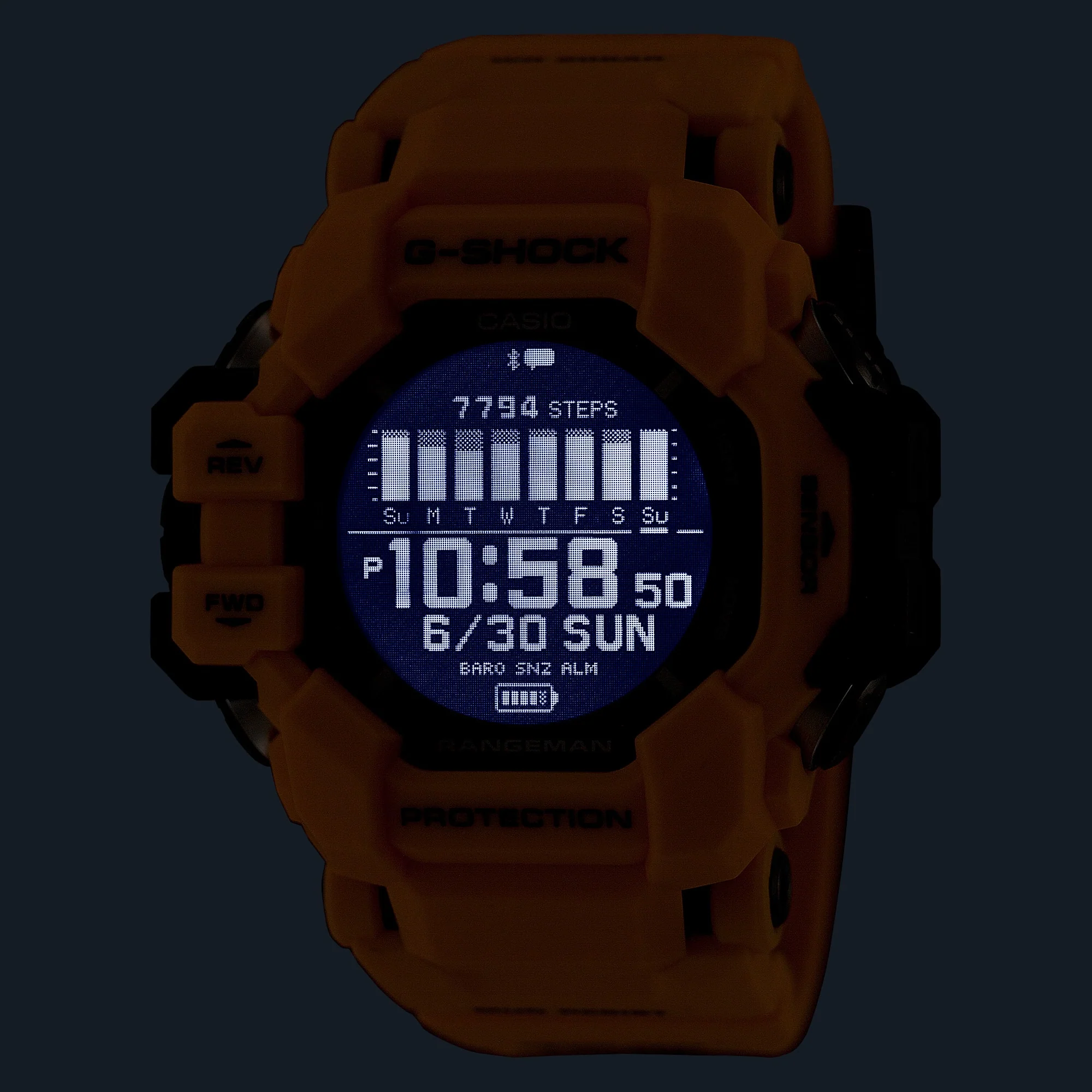 GPRH1000-9D