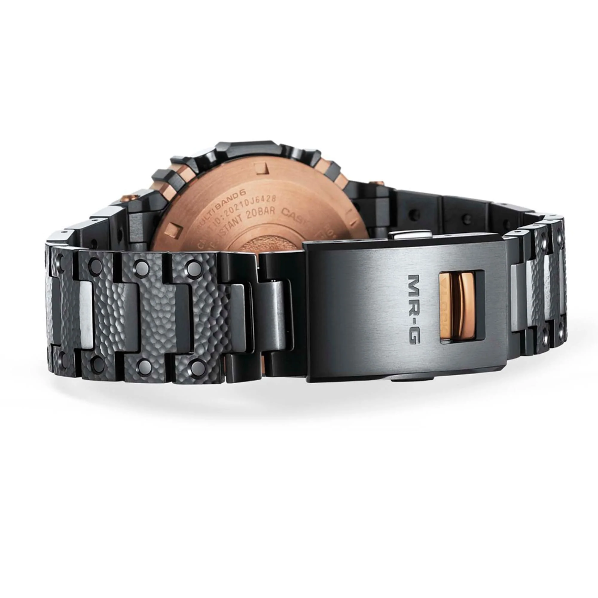 MRGB5000HT-1D