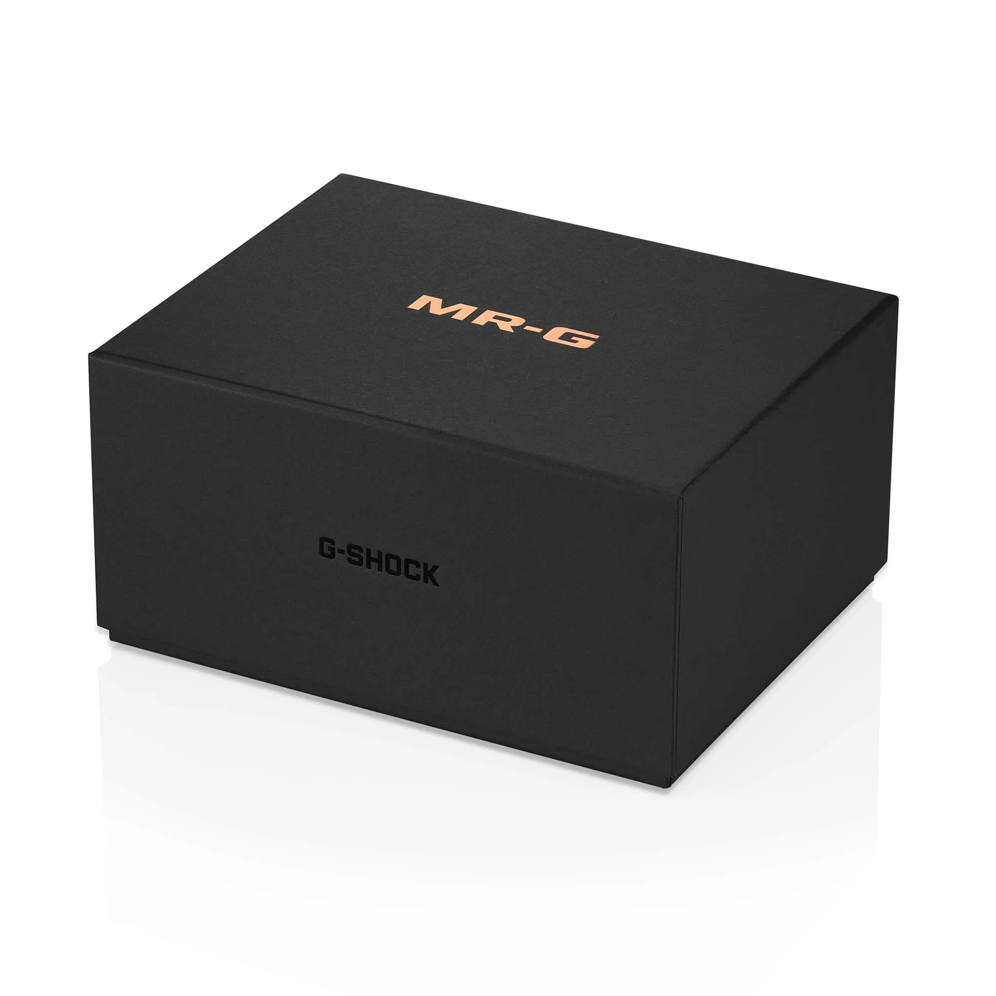 MRGB5000HT-1D