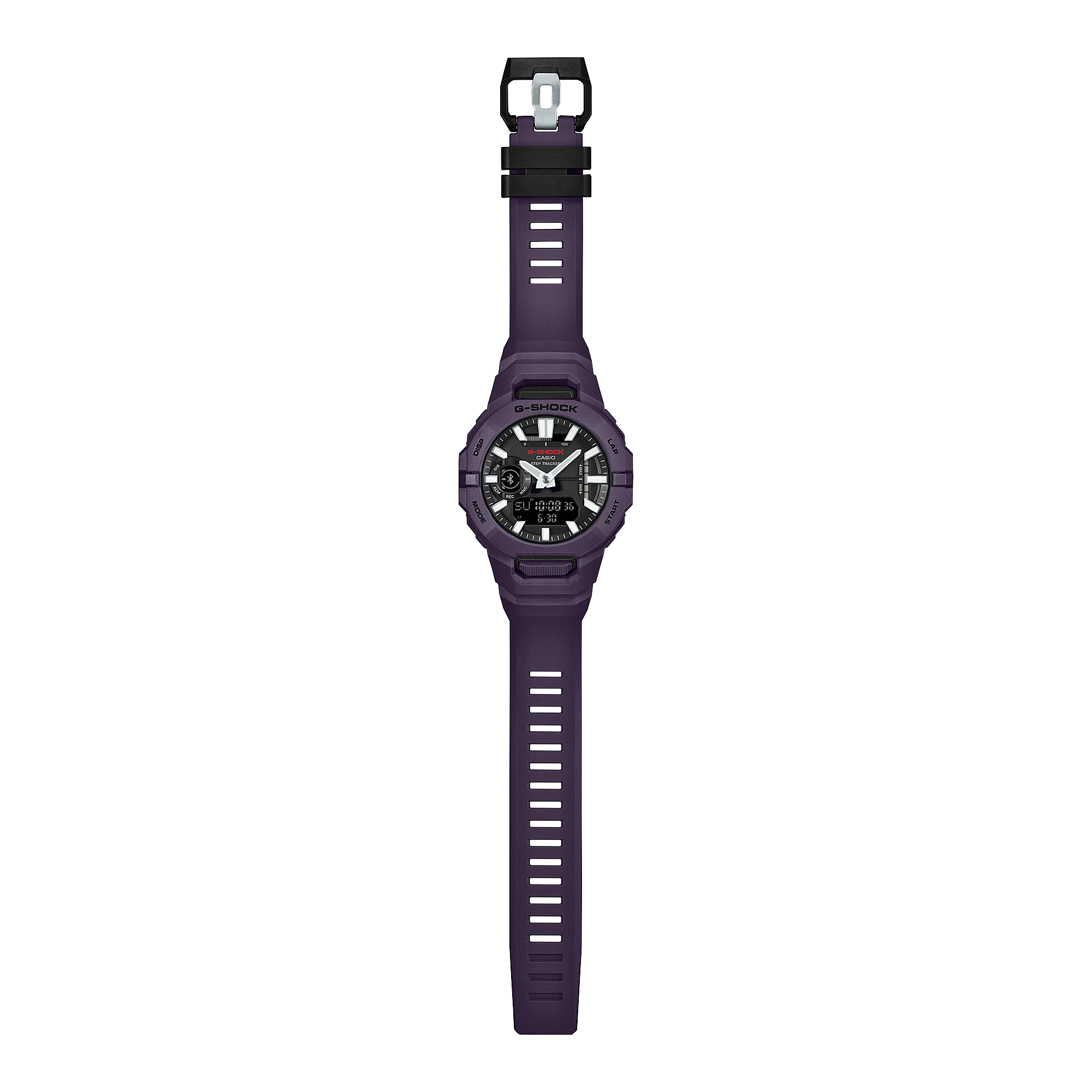 GBA950-2A