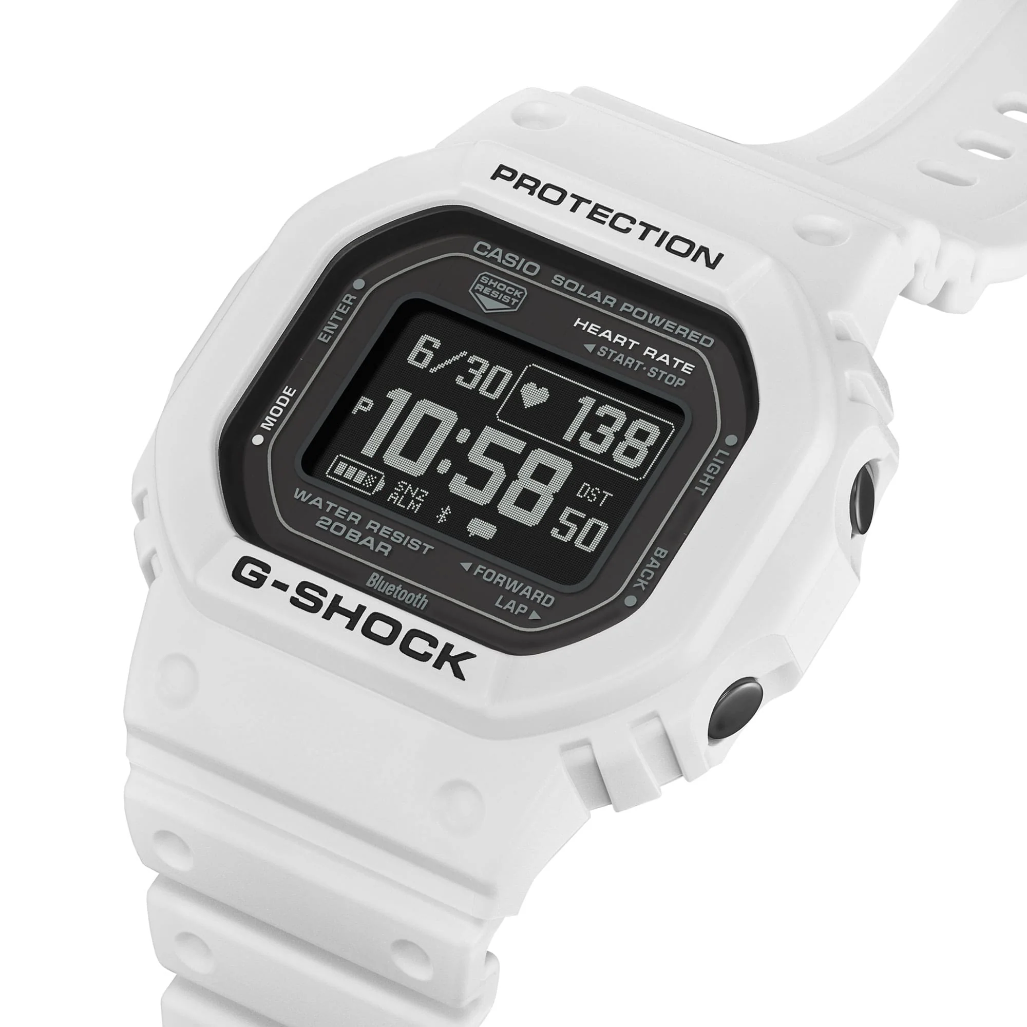 DWH5600-7D