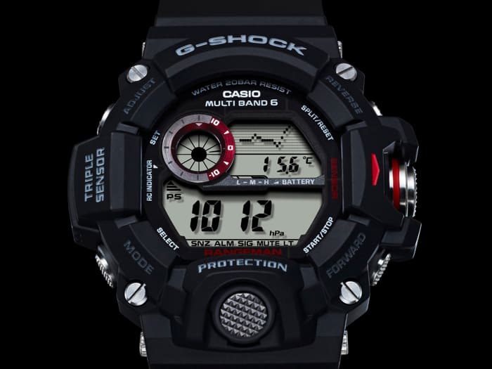 GW9400-1D