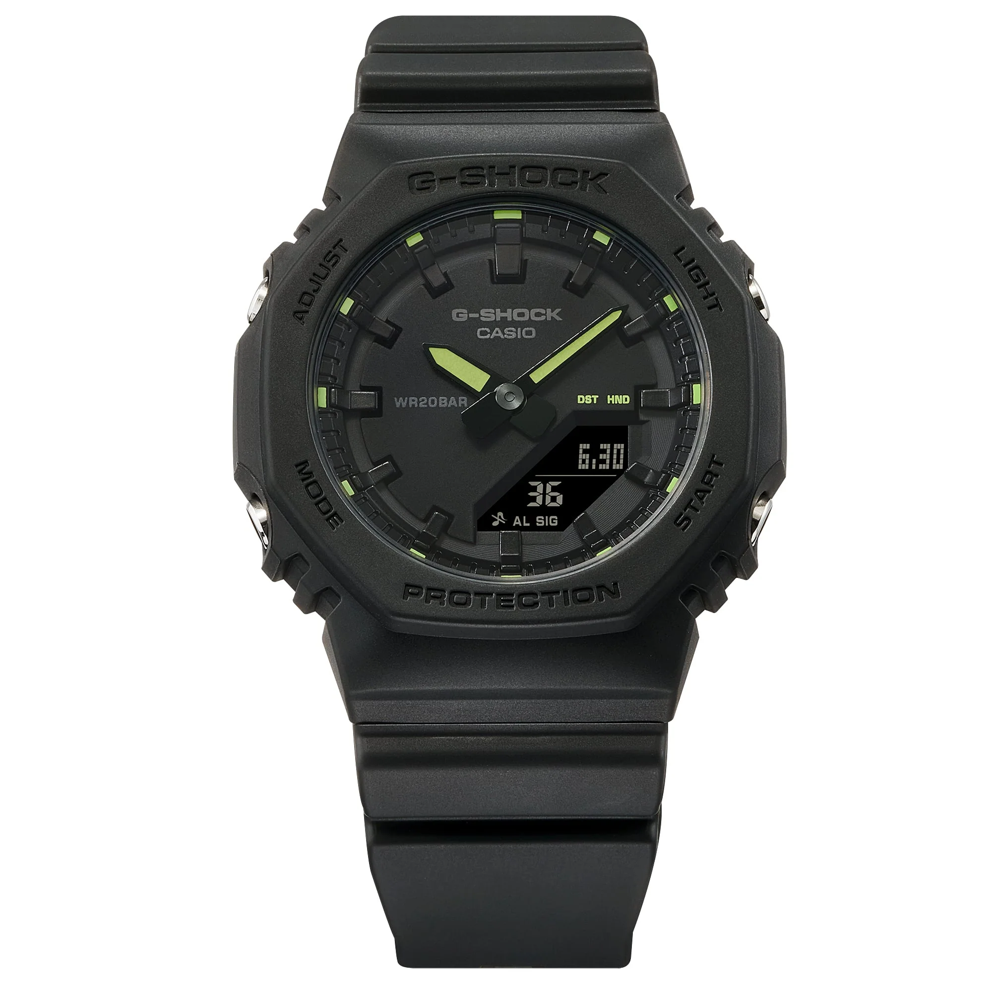 GMAP2100SA-1A2