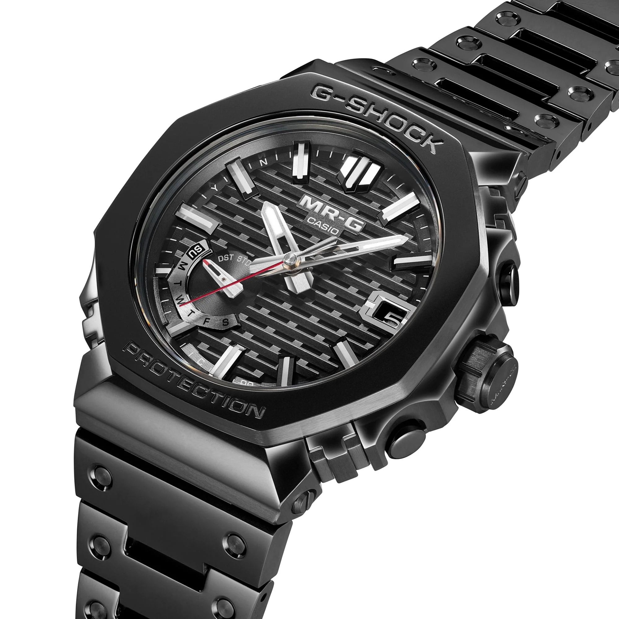 MRGB2100B-1A