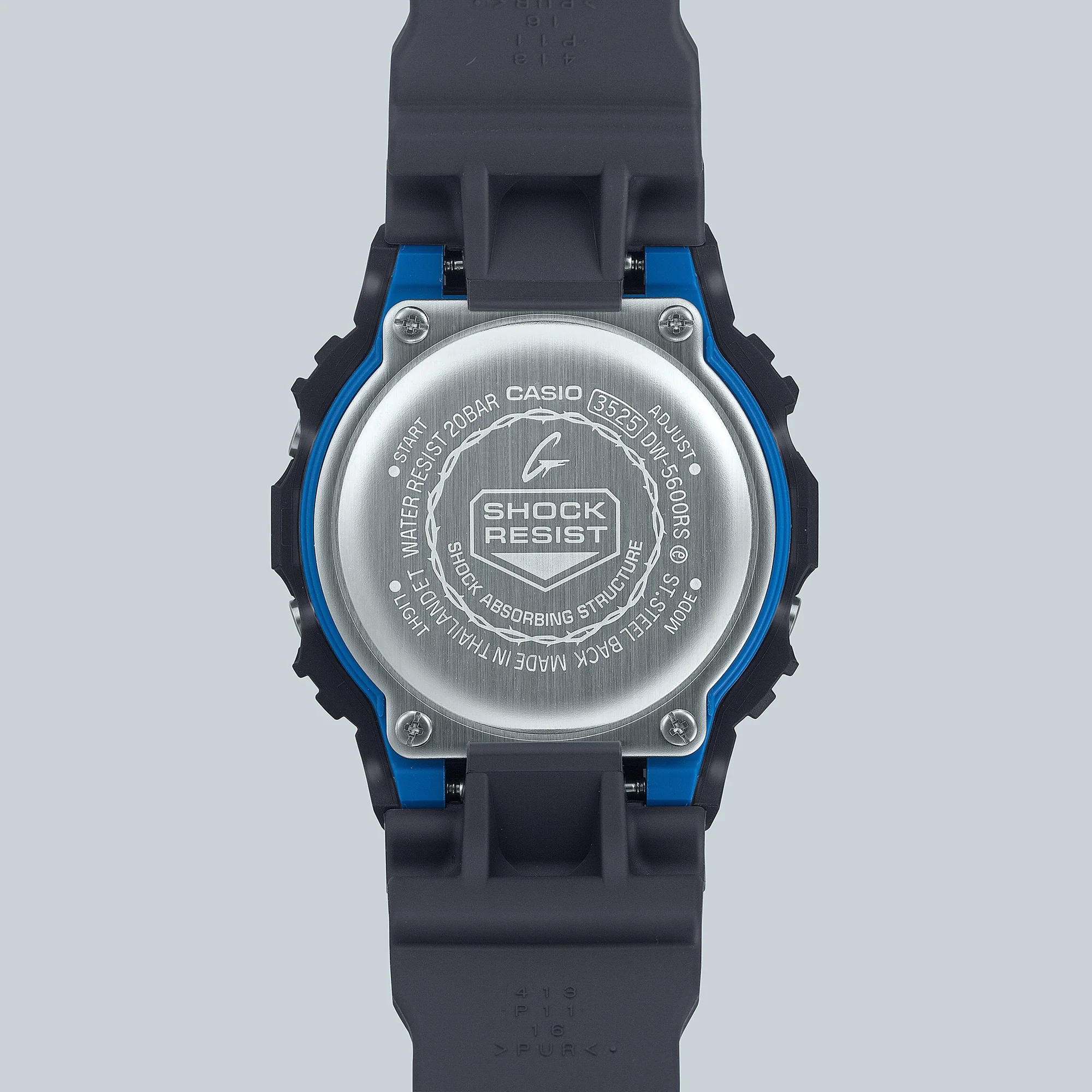 DW5600RS-8D
