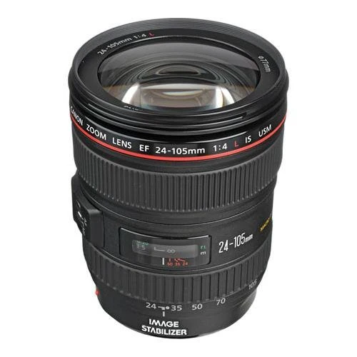 Lenses