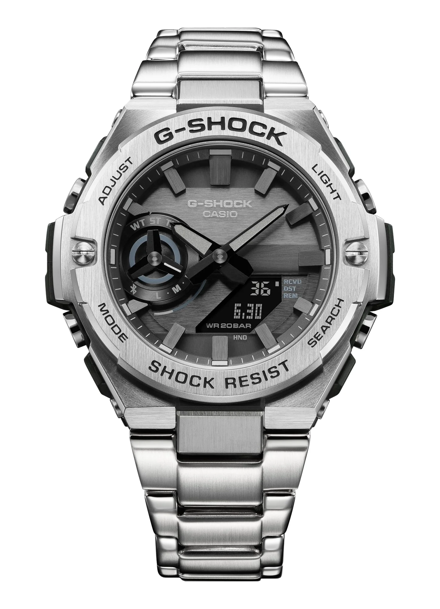 GSTB500D-1A1