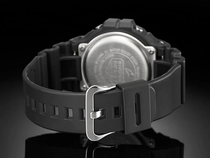 DW5900-1D