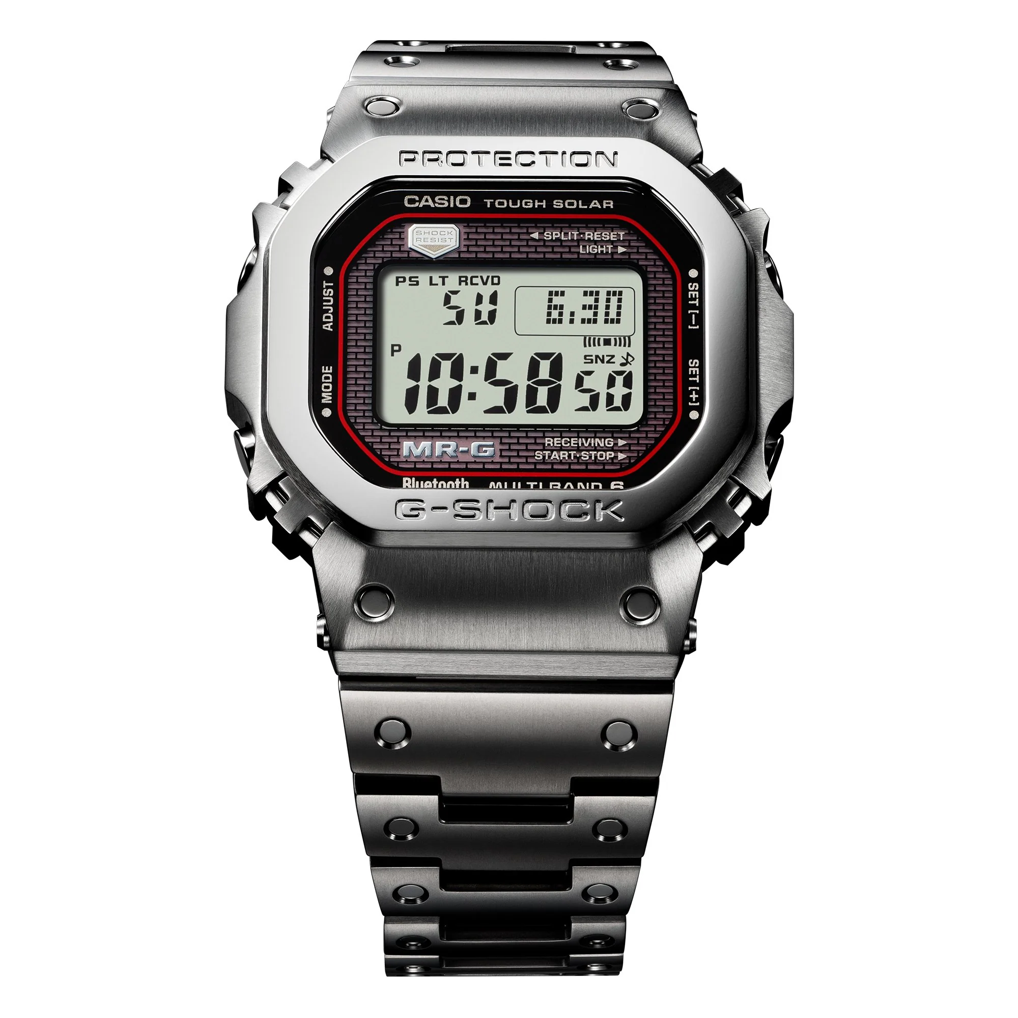 MRGB5000D-1D