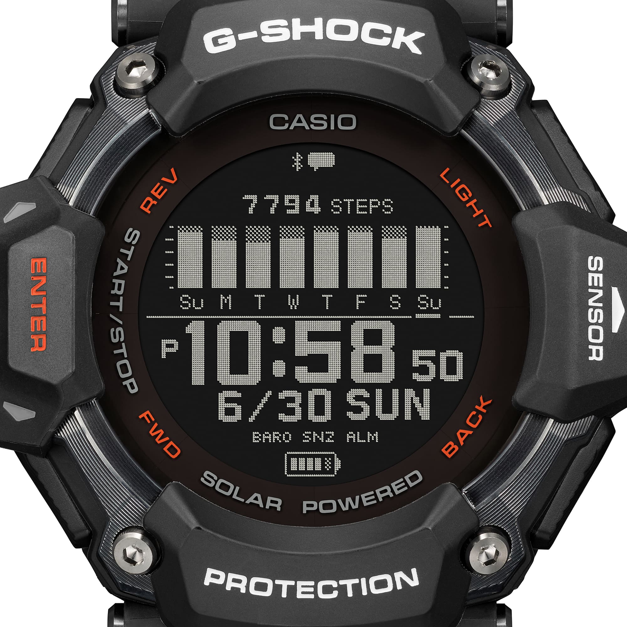GBDH2000-1A