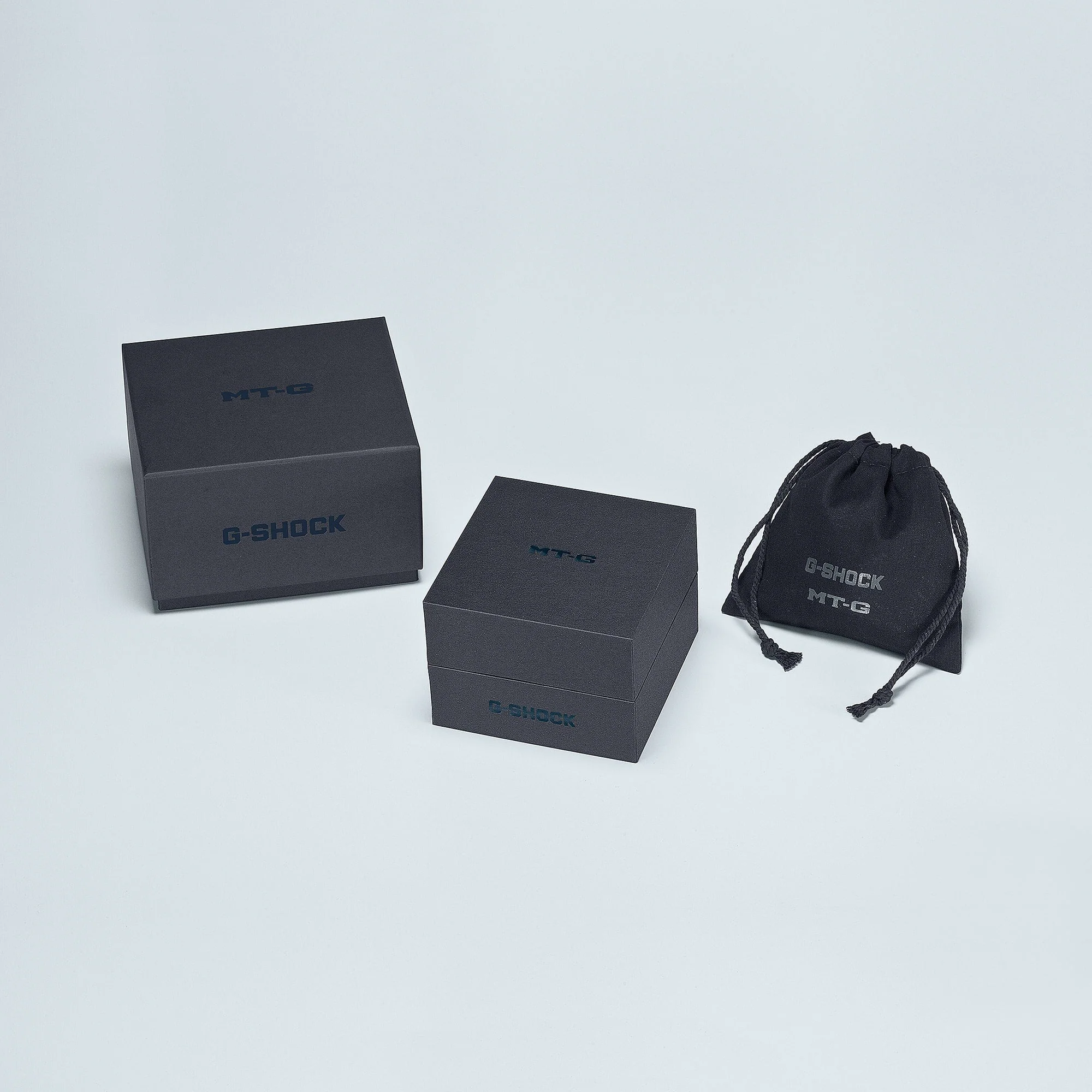MTGB3000DN-1A