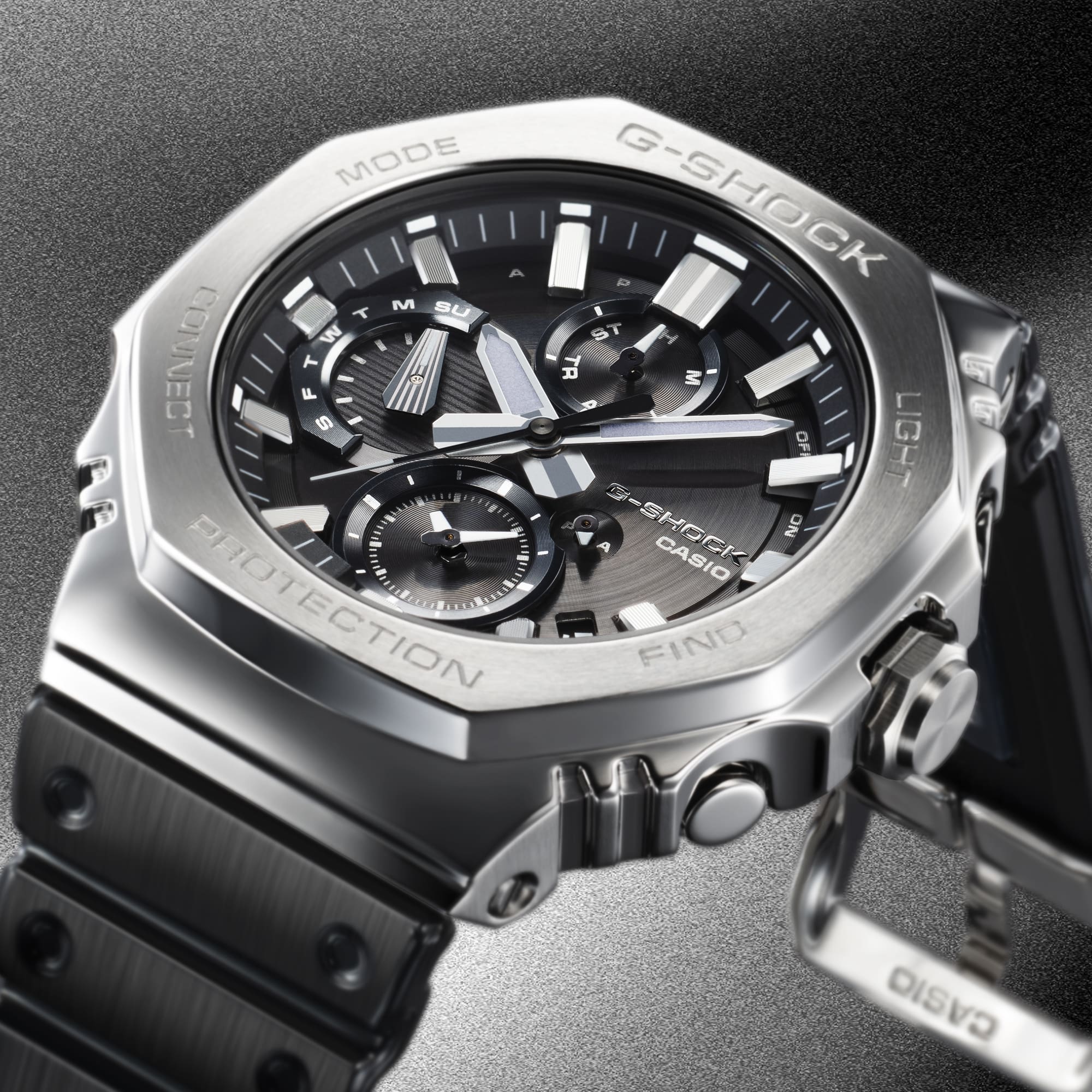 GMCB2100Y-1A