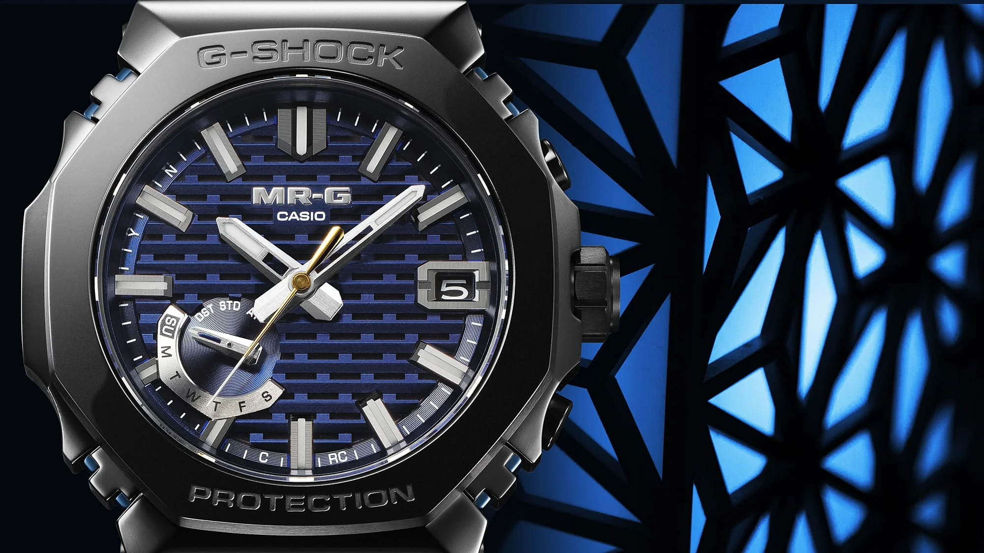 MRGB2100R-2A