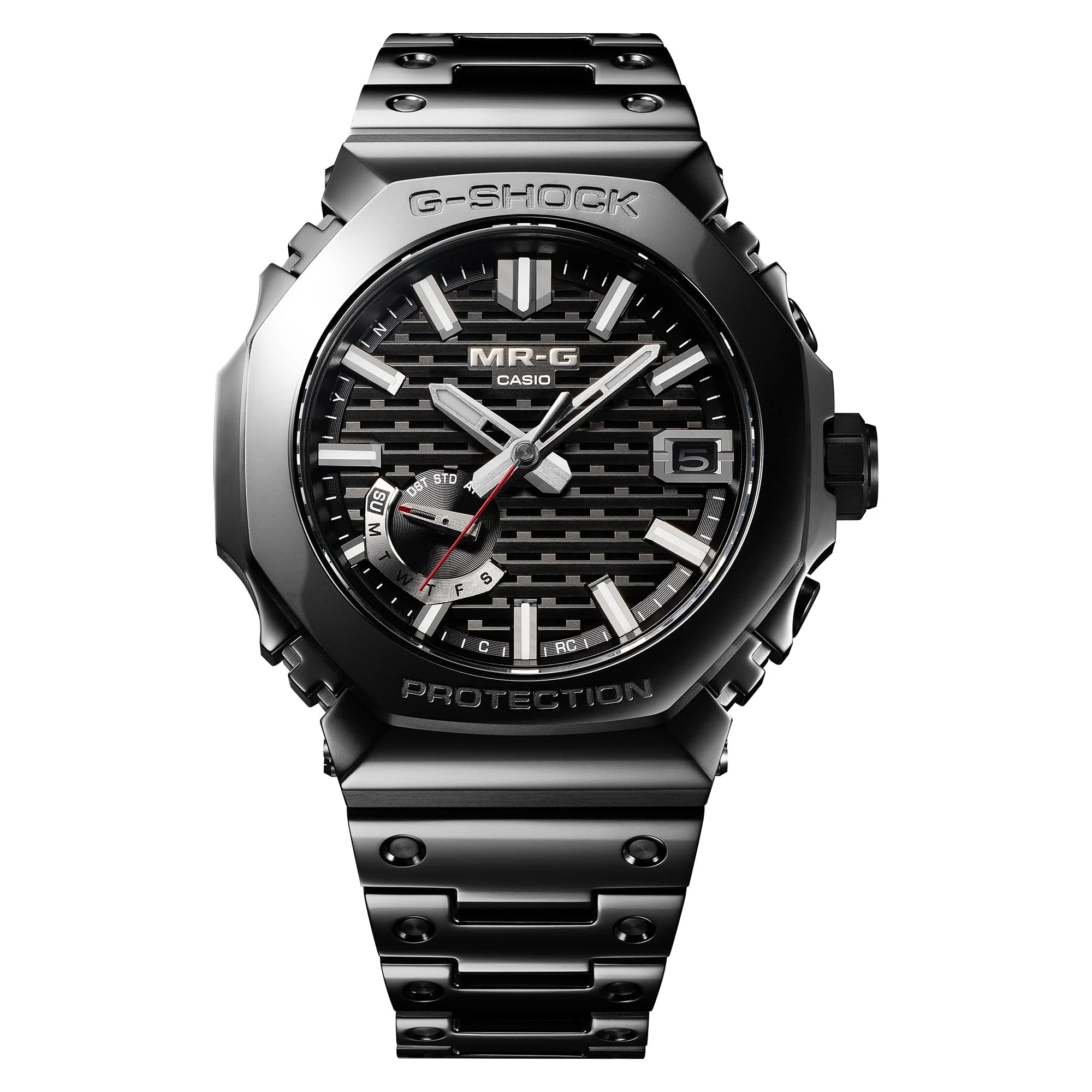 MRGB2100B-1A
