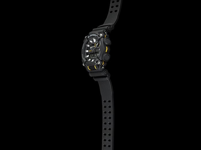 GA900-1A