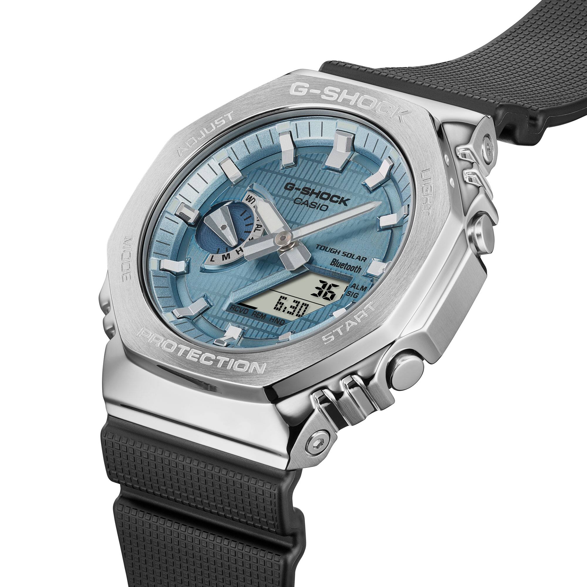 GBM2100A-1A2