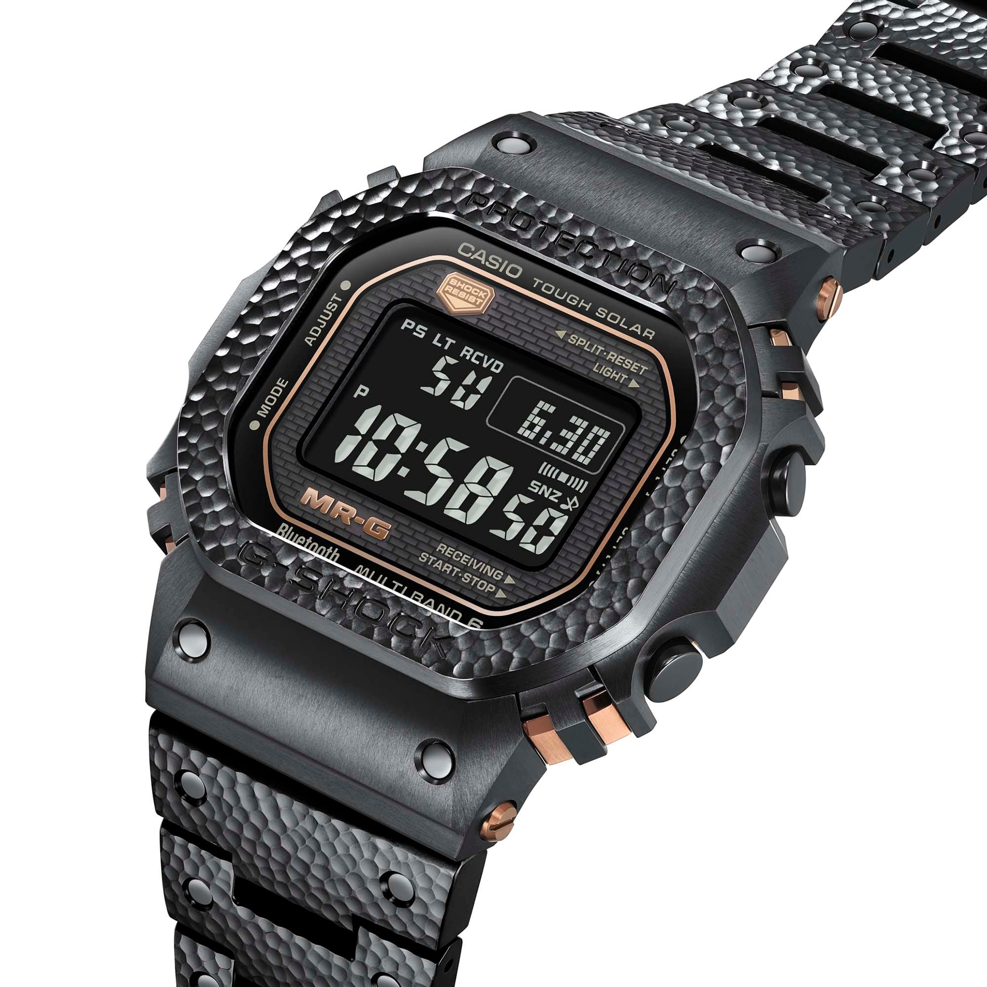 MRGB5000HT-1D