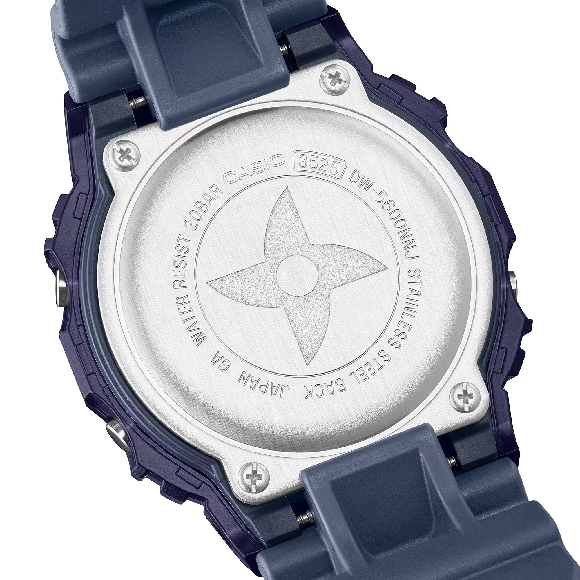 DW5600NNJ-2D